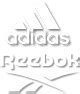 b2b Adidas group sign in